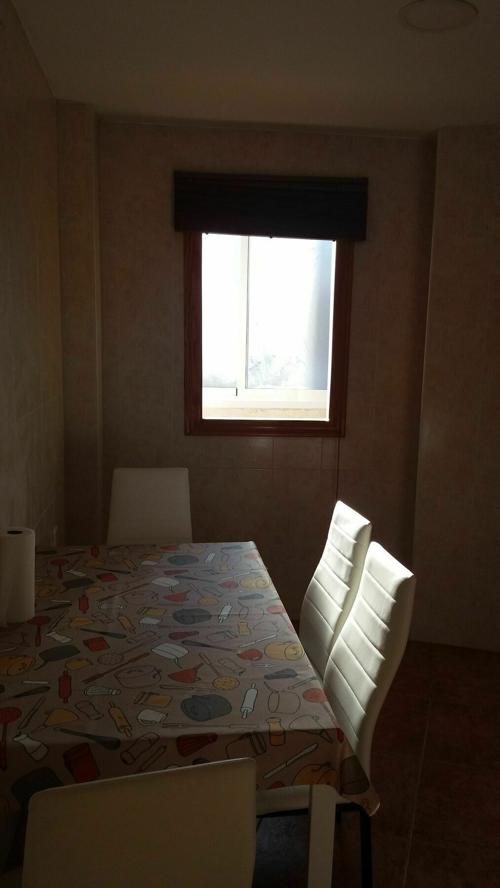 Apartmentsuitespain Atic Panoramic Beach Валенсия Екстериор снимка